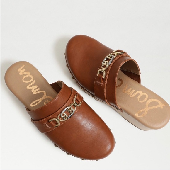 Sam Edelman “Kaye” - Picture 4 of 5